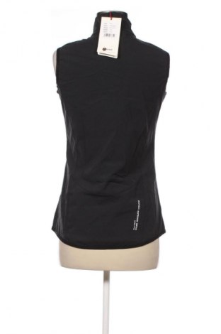 Damenweste Maul, Größe M, Farbe Schwarz, Preis 42,99 €