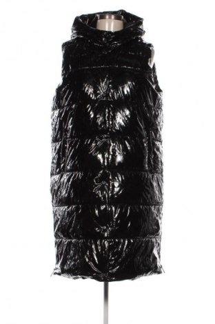 Dámska vesta  Mohito, Veľkosť L, Farba Čierna, Cena  27,95 €
