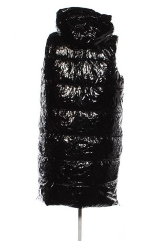Dámska vesta  Mohito, Veľkosť L, Farba Čierna, Cena  27,95 €