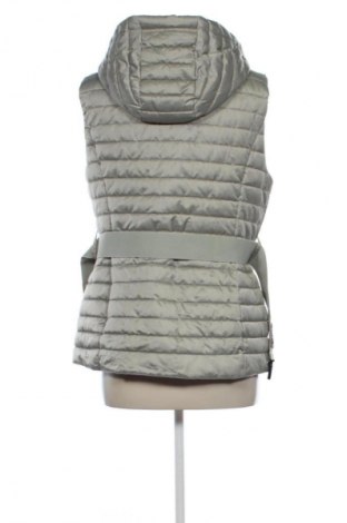 Vestă de femei Monari, Mărime M, Culoare Verde, Preț 278,99 Lei