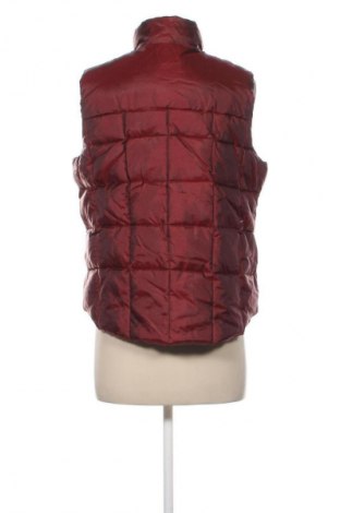 Vestă de femei More & More, Mărime L, Culoare Roșu, Preț 278,99 Lei