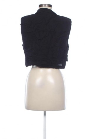 Dámska vesta  NEW COLLECTION, Veľkosť M, Farba Čierna, Cena  36,95 €