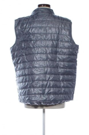 Vestă de femei Nathalie Andersen, Mărime L, Culoare Gri, Preț 163,99 Lei