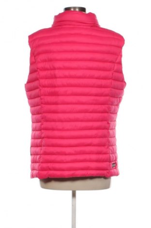Damenweste Navahoo, Größe XL, Farbe Rosa, Preis € 43,99