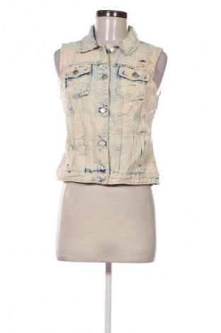Női mellény Nice & Chic, Méret M, Szín Sokszínű, Ár 10 569 Ft