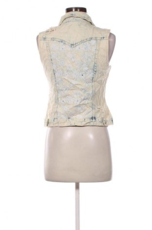 Női mellény Nice & Chic, Méret M, Szín Sokszínű, Ár 10 569 Ft