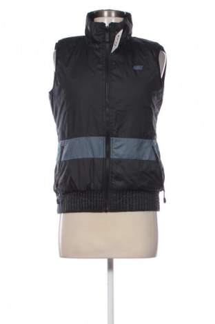 Dámska vesta  Nike, Veľkosť M, Farba Sivá, Cena  22,67 €
