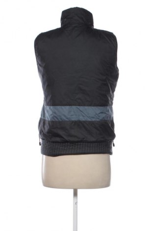 Dámska vesta  Nike, Veľkosť M, Farba Sivá, Cena  22,67 €