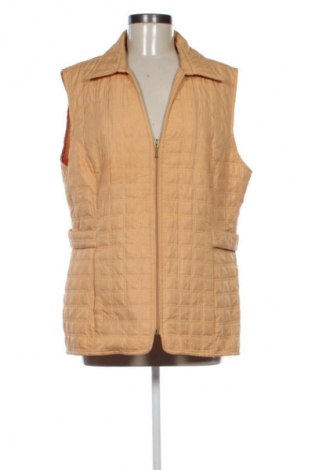 Vestă de femei Outfit, Mărime XL, Culoare Portocaliu, Preț 132,99 Lei