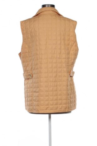 Vestă de femei Outfit, Mărime XL, Culoare Portocaliu, Preț 132,99 Lei