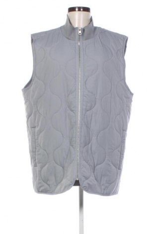 Damenweste Paul Hunter, Größe XXL, Farbe Grau, Preis 119,99 €