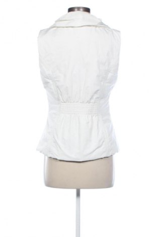 Damenweste Pietro Filipi, Größe M, Farbe Weiß, Preis 13,99 €