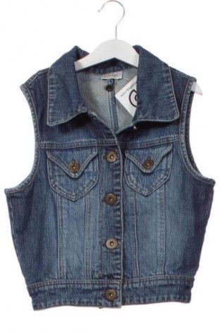 Vestă de femei Pimkie, Mărime XXS, Culoare Albastru, Preț 132,99 Lei