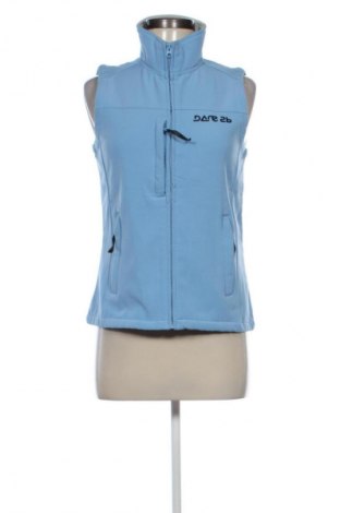 Damenweste Regatta, Größe S, Farbe Blau, Preis 28,99 €