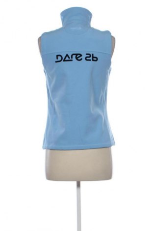 Damenweste Regatta, Größe S, Farbe Blau, Preis 28,99 €