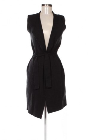 Damenweste Reserved, Größe M, Farbe Schwarz, Preis 26,99 €