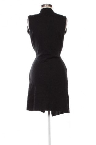 Damenweste Reserved, Größe M, Farbe Schwarz, Preis 26,99 €