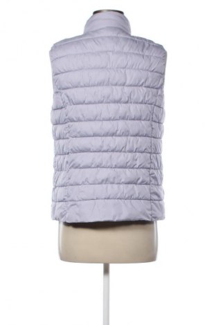 Dámska vesta  S.Oliver, Veľkosť M, Farba Fialová, Cena  36,95 €