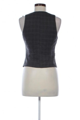 Dámska vesta  S.Oliver, Veľkosť S, Farba Viacfarebná, Cena  36,95 €