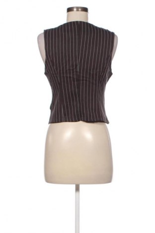 Damenweste SHEIN, Größe M, Farbe Mehrfarbig, Preis 26,99 €