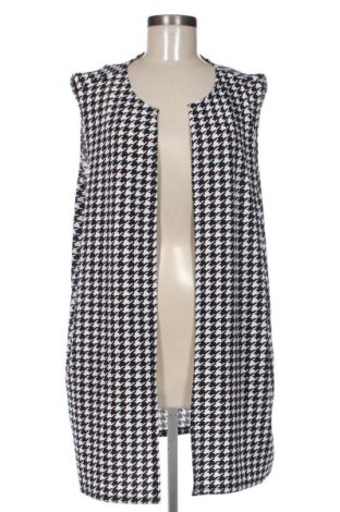 Damenweste SHEIN, Größe 3XL, Farbe Mehrfarbig, Preis 20,00 €