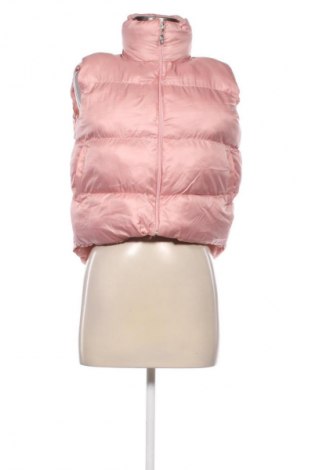 Damenweste Shewky, Größe L, Farbe Rosa, Preis € 24,55