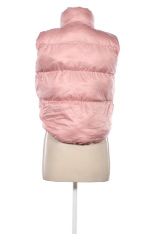 Damenweste Shewky, Größe L, Farbe Rosa, Preis € 24,55