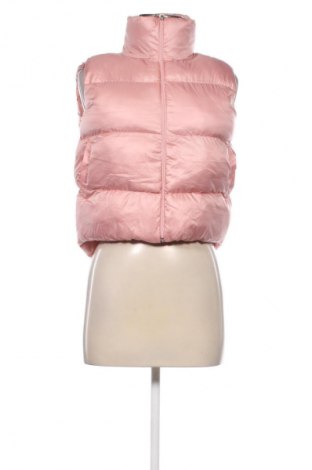 Damenweste Shewky, Größe S, Farbe Rosa, Preis € 24,55