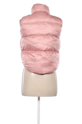 Damenweste Shewky, Größe S, Farbe Rosa, Preis € 24,55
