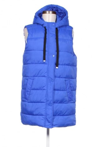 Damenweste Sinsay, Größe S, Farbe Blau, Preis € 25,00