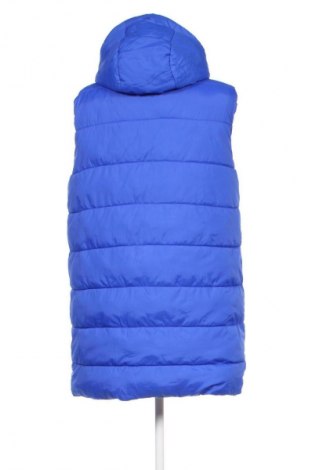 Damenweste Sinsay, Größe S, Farbe Blau, Preis € 25,00