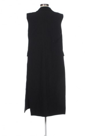 Damenweste Stradivarius, Größe S, Farbe Schwarz, Preis € 43,99