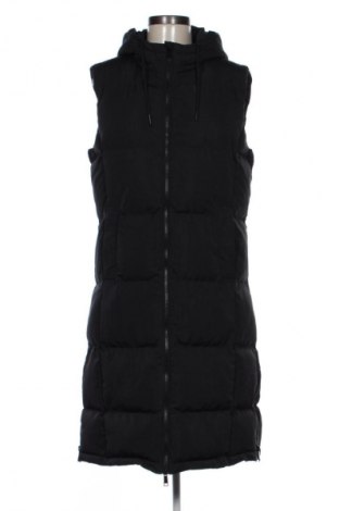 Dámska vesta  Tally Weijl, Veľkosť S, Farba Čierna, Cena  27,95 €