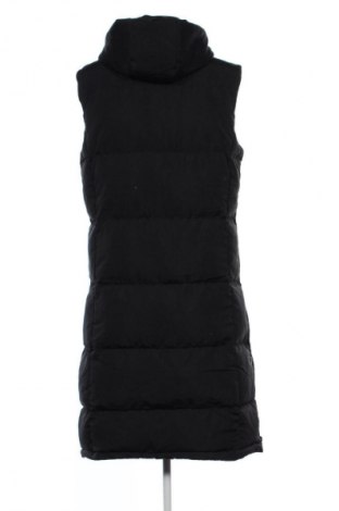 Dámska vesta  Tally Weijl, Veľkosť S, Farba Čierna, Cena  27,95 €