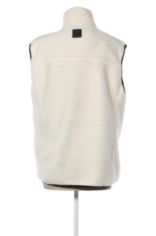 Vestă de femei The Jogg Concept, Mărime M, Culoare Alb, Preț 476,99 Lei