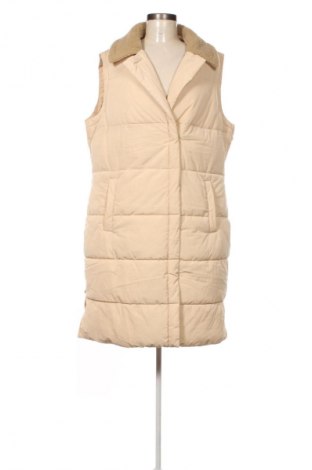 Dámska vesta  Thomas Rath, Veľkosť XL, Farba Béžová, Cena  59,95 €