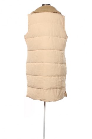 Dámska vesta  Thomas Rath, Veľkosť XL, Farba Béžová, Cena  59,95 €