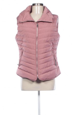Damenweste Tokyo Laundry, Größe M, Farbe Aschrosa, Preis 24,55 €