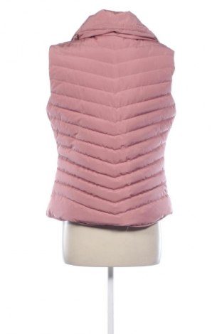 Damenweste Tokyo Laundry, Größe M, Farbe Aschrosa, Preis 24,55 €