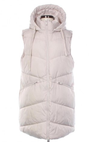 Női mellény Tom Tailor, Méret XL, Szín Ekrü
, Ár 37 689 Ft