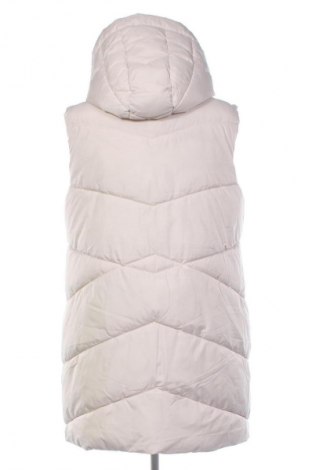Női mellény Tom Tailor, Méret XL, Szín Ekrü
, Ár 37 689 Ft