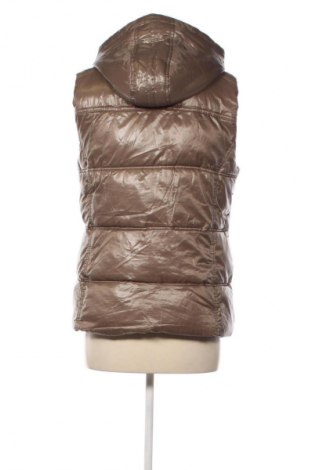 Damenweste Tom Tailor, Größe L, Farbe Grün, Preis 42,99 €