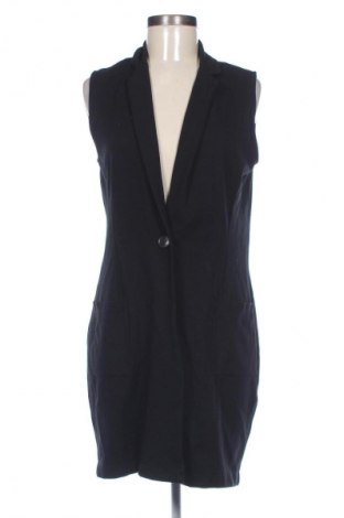 Vestă de femei Tramontana, Mărime M, Culoare Negru, Preț 108,99 Lei