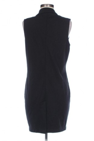 Vestă de femei Tramontana, Mărime M, Culoare Negru, Preț 108,99 Lei