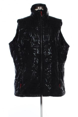 Vestă de femei Ulla Popken, Mărime XXL, Culoare Multicolor, Preț 210,99 Lei