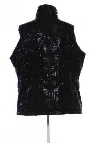 Vestă de femei Ulla Popken, Mărime XXL, Culoare Multicolor, Preț 210,99 Lei