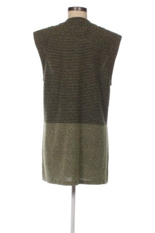 Női mellény Unbranded, Méret XL, Szín Sokszínű, Ár 7 828 Ft