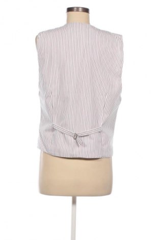Dámska vesta  Unbranded, Veľkosť M, Farba Viacfarebná, Cena  19,95 €