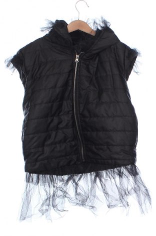 Damenweste Unbranded, Größe XS, Farbe Schwarz, Preis 24,55 €