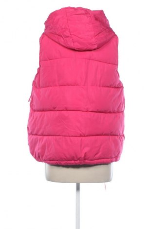 Damenweste Unbranded, Größe M, Farbe Rosa, Preis 24,55 €